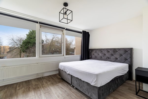 S.M. Hugo van Gijnweg 167-31.jpg